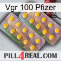 Vgr 100 Pfizer new10